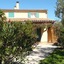 Le Clos Saint-Michel & Spa
