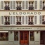 Hôtel Eldorado Paris