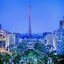 Grand Hyatt Guangzhou