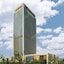 Crowne Plaza Hefei By Ihg