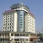 Greentree Inn Yangzhou Plaza Hotel