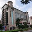 Zhongshan Yihe Grand Hotel