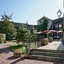 Le Manoir De Gressy
