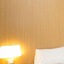 B&B Hotel Pezenas