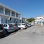 Seafront Studios & Apartments