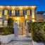 Galaxa Mansion