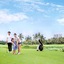 Holiday Inn Resort Hainan Clear Water Bay, An Ihg Hotel