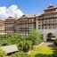 Haikou Marriott Hotel