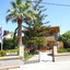 Villa Xenos Studios & Apartments