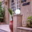 Hotel Lino Mare