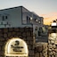 Stavros Villas