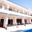 Aktaion Beach Boutique Hotel & Spa