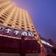 Ji Hotel Xianggang Middle Road Qingdao