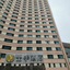 Ji Hotel Xianggang Middle Road Qingdao