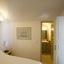 Ambelia Traditional Villas