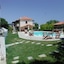Sun Accommodation