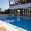 Goji Vegan Hotel