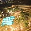 Crithoni's Paradise Hotel