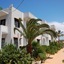 Cathrin Suites