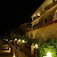 Zante Palace