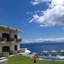 Aegean Blue Studios