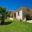 Eleftheria Apartments