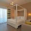 Ntinas Filoxenia Hotel & Spa