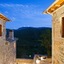 Kipi Suites