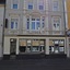 Hotel Porta Nigra