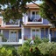 Villa Eliza