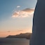 Caldera Premium Villas - Adults Only