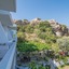 Megim Hotel