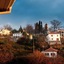 Belina Hotel