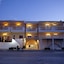 Filoxenia Hotel