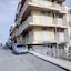Pasiphae Hotel
