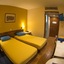 Hotel Chris