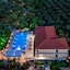Varres Hotel