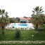 Kalives Resort
