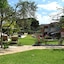 Simatos Apartments And Studios
