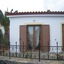 Athina Villas