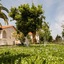 Paradise Village