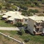 Riviera Perdika Hotel
