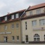 Wehrstedter Hof