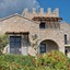 Castello Antico Hotel
