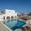 Perla Hotel