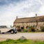 The Sibson Inn Hotel