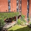 Lse Rosebery Hall