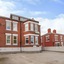 Kingswood