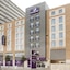 Premier Inn London Croydon Town Centre