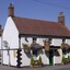Thornton Hunt Inn